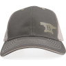 Бейсболка BUCK 89124 ANVIL FLAG CAP B89124