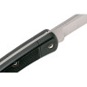 Складной нож Buck 110 Folding Hunter LT, 0110BKSLT B0110BKSLT