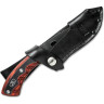 Нож BUCK 0537RWS OPEN SEASON SKINNER B0537RWS