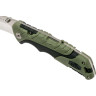Нож BUCK 0659GRS PURSUIT LARGE B0659GRS