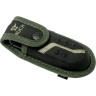 Нож BUCK 0659GRS PURSUIT LARGE B0659GRS