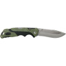 Нож BUCK 0659GRS PURSUIT LARGE B0659GRS
