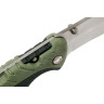 Нож BUCK 0659GRS PURSUIT LARGE B0659GRS