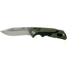 Нож BUCK 0661GRS PURSUIT SMALL B0661GRS