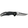 Нож BUCK 0715BKS ASCEND LT B0715BKS