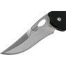 Нож BUCK 0715BKS ASCEND LT B0715BKS