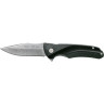 Нож BUCK 0840BKS1 SPRINT SELECT B0840BKS1