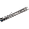 Нож BUCK 0840GYS SPRINT SELECT B0840GYS
