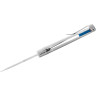 Нож BUCK 0840GYS SPRINT SELECT B0840GYS