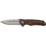 Нож BUCK 0841BRS SPRINT PRO B0841BRS