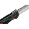 Нож BUCK 0841CFS SPRINT PRO B0841CFS