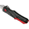 Нож BUCK 0841CFS SPRINT PRO B0841CFS