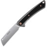 Нож BUCK B0263GYS HILINE