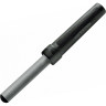 Точилка BUCK 97043 EDGETEK FIELD FLIPSTIK DIAMOND SHARPENER B97043